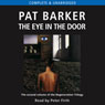 The Eye in the Door: The Regeneration Trilogy, Book 2