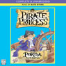 Pirate Princess: Portia