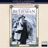 Betjeman