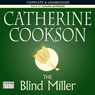 The Blind Miller