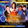 The Sarah Jane Adventures: The Glittering Storm