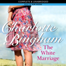 The White Marriage