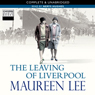 The Leaving of Liverpool