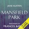 Mansfield Park