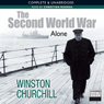The Second World War: Alone