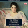 The Age of Innocence