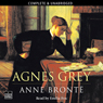 Agnes Grey