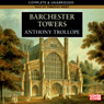 Barchester Towers