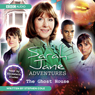 The Sarah Jane Adventures: The Ghost House