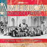 America - Empire Of Liberty: Volume 1: Liberty And Slavery