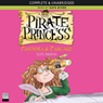 Pirate Princess: Pandora & Pancake