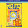 Tilly Beany Saves the World