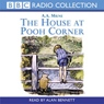 The House at Pooh Corner