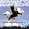 Armando Iannucci's Charm Offensive: The Complete Fourth Series