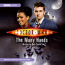 Doctor Who: The Many Hands