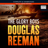 The Glory Boys
