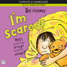 I'm Scared!: Kitty & Friends