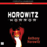 Horowitz Horror