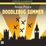 Doodlebug Summer