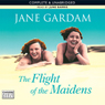 The Flight of the Maidens