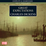 Great Expectations