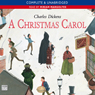 A Christmas Carol [BBC Version]