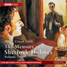 Memoirs of Sherlock Holmes, Volume 2 [Dramatised]