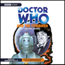 Doctor Who and the Cybermen