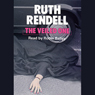 The Veiled One: A Chief Inspector Wexford Mystery, Book 14