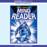 Mindreader & Blackmail