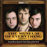 The Museum of Everything