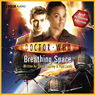 Doctor Who: The Story of Martha - Breathing Space