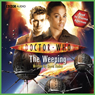Doctor Who: The Story of Martha - The Weeping