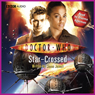 Doctor Who: The Story of Martha - Star-Crossed