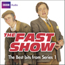 The Fast Show, Volume 1