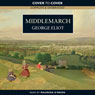 Middlemarch