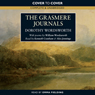 The Grasmere Journals