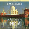 A Passage to India