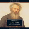 Fathers and Sons