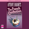 The French Confection: A Diamond Brothers Story