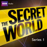 The Secret World: Series 1