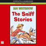 The Sniff Stories