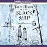 Tales of Terror from the Black Ship