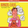 Bonkers Clocks