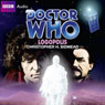 Doctor Who: Logopolis