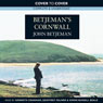 Betjeman's Cornwall