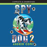 Spy Dog 2