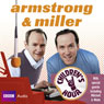 Armstrong & Miller: Children's Hour