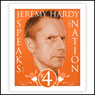 Jeremy Hardy Speaks to the Nation: Series 4