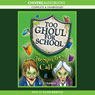 Too Ghoul for School: The In-Spectres Call